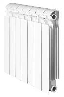 БиМеталлические радиаторы Global Style Plus 500