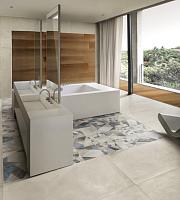 One, Caesar One, Caesar