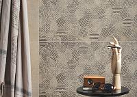 Trame Velate, Tagina Trame Velate, Tagina