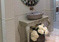 Alexandra,Cifre Alexandra,Cifre