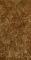 Saloni Talisman Marron 31x60 Настенная плитка