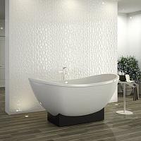 Blancos, Benadresa Blancos, Benadresa