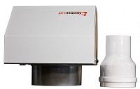 Дополнитльное оборудование для котлов  Protherm