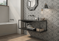 Royals Noble ,Pamesa