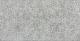 Geotiles,Elegance Gris 31.6x60 плитка настенная