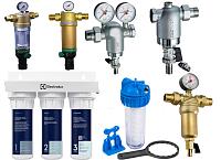 Фильтры Фильтры