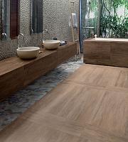 Vibe, Caesar Vibe, Caesar