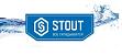STOUT