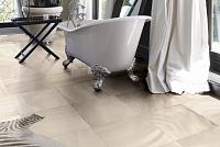 Agata, Roberto Cavalli Agata, Roberto Cavalli