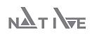 Native