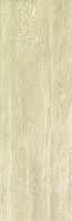 Fap Ceramiche Roma Travertino 25x75 см