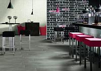 Regent Street, Settecento Regent Street, Settecento