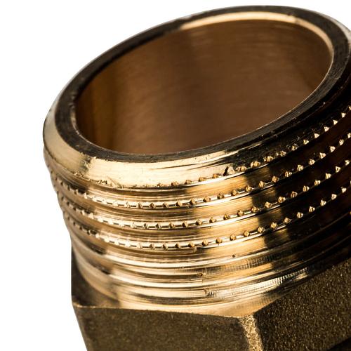 STOUT Ниппель НН 1