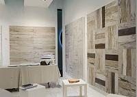 Gea ,Settecento Gea ,Settecento