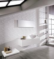 Madagascar , Venis Madagascar , Venis