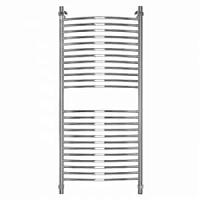 Energy серия Elite