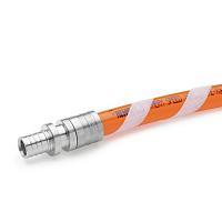 Трубы Rehau Rautherm speed plus Трубы Rehau Rautherm speed plus