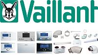 Vaillant Комплектующие для котлов Vaillant Комплектующие для котлов