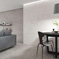 Sahel, Benadresa Sahel, Benadresa