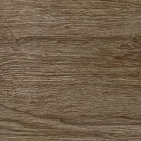 Ceramica Classic, Genesis, Керамогранит коричневый 40х40