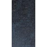 Caesar Layers Trend 30x60 см Напольная плитка