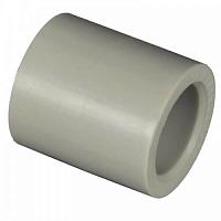 FV-Plast Муфта FV-Plast Муфта