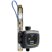 Dab серии Micra HS 3" + Active Drive Dab серии Micra HS 3" + Active Drive