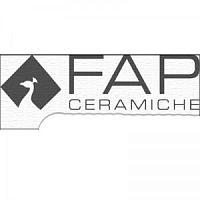 Fap Ceramiche Fap Ceramiche