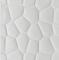 Gardenia Orchidea Concept Stone Bianco 40x40 см Настенная плитка