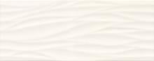 Ceramica Konskie, Marina, Marina ivory Плитка настенная 20х50