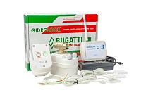 Система защиты от протечек Gidrolock Система защиты от протечек Gidrolock