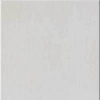 La Faenza, Vendome Fili 33A 33.3x33.3 напольная плитка