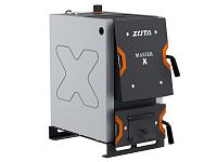 ZOTA Master X Напольные котлы