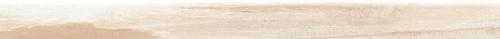 Rondine Group, Origini, Sabbia Battiscopa плинтус 75x1000 мм