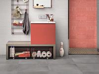 Studio, Novogres Studio, Novogres