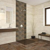 Xtreme, Benadresa Xtreme, Benadresa