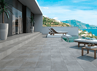 Stone, Gres de Aragon Stone, Gres de Aragon