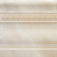 Venus Ceramica Carrousel Zocalo 20x25 Бордюр