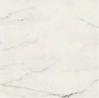 Grespania Coverlam Supreme  Pulido 1000x1000 напольная плитка