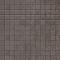 Fap Ceramiche Evoque Earth Gres Mos. 29.5x29.5 мозаика