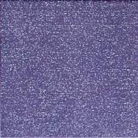 Latina, Village-Coney-Pasion-Triton, Village Mora плитка напольная 300х300 мм/90,72