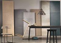 Inside21, Settecento Inside21, Settecento