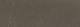 Impronta Lux Experience Wall Pietra Grey 32x96,2 Настенная плитка