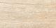 Керамин, Тиволи, 3 Керамогранит светло-бежевый 30х60