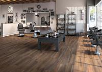 My Home, Settecento My Home, Settecento