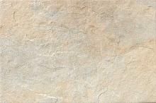 Zirconio, Brezo Beige 45x67.5 напольная плитка