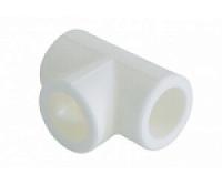 Kalde Тройники Kalde Тройники