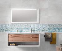 Smart, Novogres Smart, Novogres