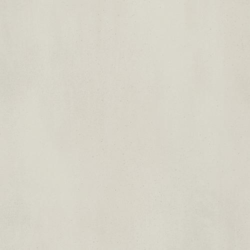 Caesar Built Path Rt 119,5x119,5 см Напольная плитка