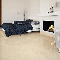 Argentiere, Benadresa Argentiere, Benadresa